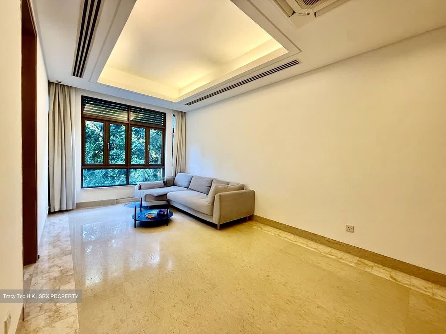 St. Martin Residence (D10), Condominium #579143921